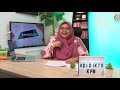 DidikTV Kaunselor Anda Eps 126 | GURUKU SIFUKU - GURU SEBAGAI PEMBIMBING YANG BERKESAN