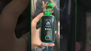 bimo 20000puff Australia #australia #vapelife #vapelove #vapetricks #vapeaustralia #vapeperth