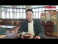 青森ラーメン大百科　第二百五回　藤崎町「麺屋ぽっぽら」