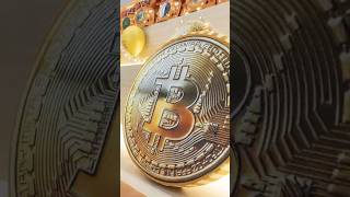 Why Did Bitcoin Crash, and When Will Crypto Recover?