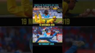 19 nov is reminded again😥😥 #cricket #bgttrophy #ipl #bgt#msd# #hardik  #shorts#trending#viral#edit