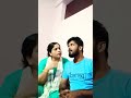 അല്ല ഞാൻ എന്തിന് രക്ഷപ്പെടണം 😂😂😂 trending funny youtubeshorts shorts short viralvideo