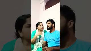 അല്ല ഞാൻ എന്തിന് രക്ഷപ്പെടണം 😂😂😂 #trending #funny #youtubeshorts ##shorts #short #viralvideo