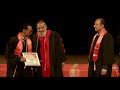 erp college 2023 graduation ceremony part_02