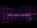 Void Chapter - Target Acquired (feat. Megan McDuffee) [Official Lyric Video]