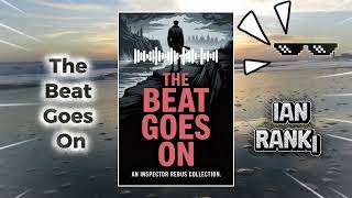 Dark Secrets and Hidden Crimes in Edinburgh | Inspector Rebus Mystery Audiobook | Part 2