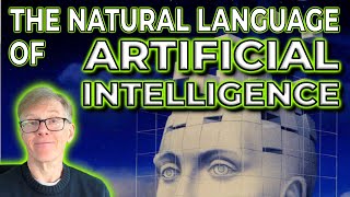 It’s the Language of AI – So Why Doesn’t AI Use Prolog?