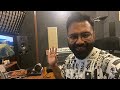 Live Music Production Q&A | Arijit Saha