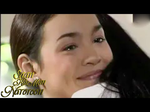 Saan Ka Man Naroroon Full Episode 412 | ABS CBN Classics