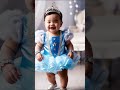 adorable tiny tots fashion parade the ultimate showcase of baby style and cutest trends ever baby