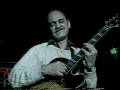 Joe Pass - Summertime Wave