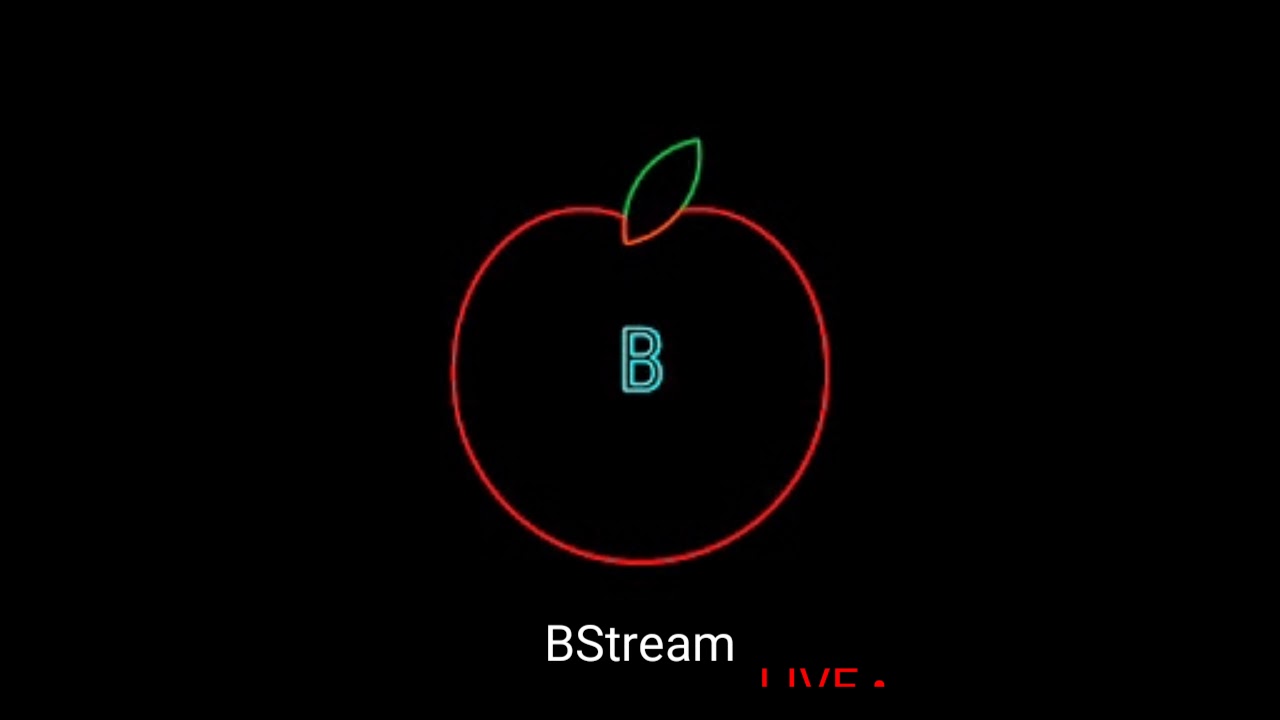 BStream Live Coming February - YouTube