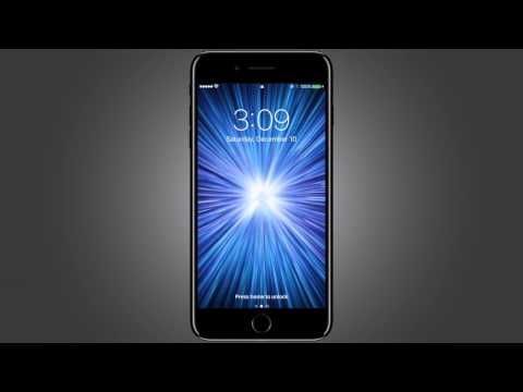 How to set Live wallpaper on iPhone 7, 7 plus, 6S & 6S plus How to set Live wallpaper on iPhone 7, 7 plus, 6S & 6S plus