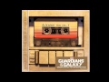 Come and get Your Love(Guardians of the Galaxy Intro song) - Redbone