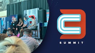 C3 Summit '23 Recap