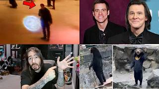 Penguinz0 – Weird Internet Conspiracies Compilation