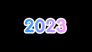 【LIVE】 2023년, 수고하셨습니다