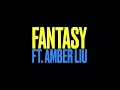 171110 sup3rfruit 인스타그램 fantasy feat.amber