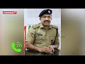 kasargod ലെ ജനങ്ങൾ സഹകരിക്കുന്നുവോ kasargod sp ps sabu reveals exclusive interview