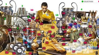 Ronaldo ✍️ لا يرحم