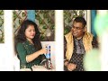 Bondur sone prem koriya hoilo aki koti || Liriyc-Mamun Ahmed jibon || Singer-Tarek || New song 2022