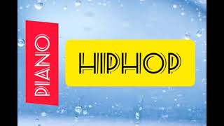 instrumental music hip hop beats piano •15 #trending #beats