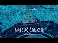 laikas namo by saulius petreikis music from the state51 conspiracy