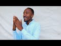 INDIRIMBO ITANGAJE MURURIMI RWAMARENGA(Yerusalemu by Jesus disciples singers)