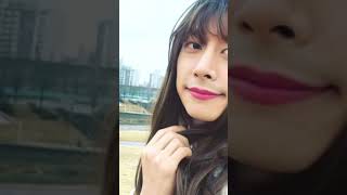 야레야레 못말리는 아가씨 킄 ㅋㅋㅋ #funny #shorts #웃긴영상 #야레야레 #못말리는 #girl