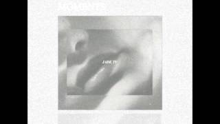 Jade TV -Moment