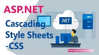 asp.net tutorial for beginners | asp.net tutorial for experienced | web forms tutorial | Harisystems