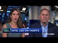 intel ceo bob swan on competition and growth