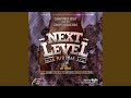 Nuh Mash It Up