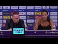 welcome franck ribery joins fiorentina the press conference