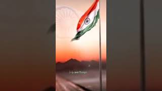 republic day status[O desh mera song #indianarmy