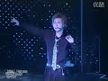 大野智 3014 solo con size片段