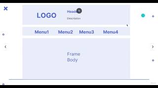 95 Project 93 Transaction Application With Tkinter And Sqlite3
