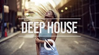 Tropical & Deep House Music 2020 Chill Out Mix No Copyright Music#08