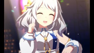 【ウマ娘】ヒシミラクル、タップダンスシチーで　Special Record！　ネオユニヴァース　シンボリクリスエス　ライブ【ウマ娘 プリティーダービー】