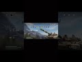 bz 75 3 kills u0026 7153 dmg worldoftanksblitz wotblitz shorts