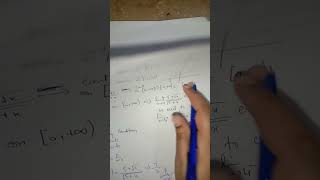 q35 Ex2.5 using Continuity evaluate limit| james steewart |Naqiba Fazal