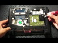 Upgrade and/or Repair Acer Aspire One Netbook