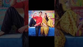 #sushantsinghrajput #saraalikhan #kedarnath #sweetheart #shorts #viral #trending #music #youtube #yt