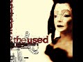 the used 07. a box full of sharp objects