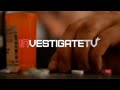 InvestigateTV+ Season 1; Episode 58