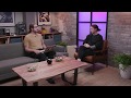 Getting Started with Containers