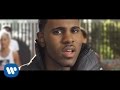 Jason Derulo - What If (OFFICIAL)