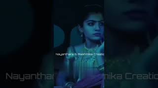 Inkem inkem kavale song - Geetha Govindam movie | Rashmika Mandanna| Vijay devarkonda 💖💞💞