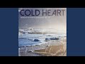 Cold Heart