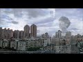 蔡旻佑 evan yo《過站不停 wandering wonderer》13週年回饋限定版 non official music video